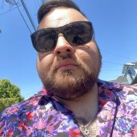 Bigandlust
