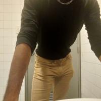 Jahix