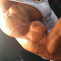 musclelover83