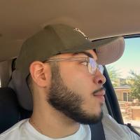 dombryan23