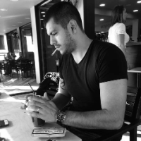 Dilan_Dom_