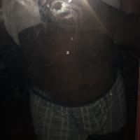 Blkdomsadi