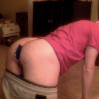 Cashpussy