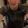 ukfagpig