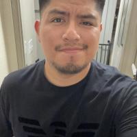 AlphaJorge