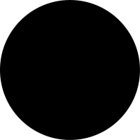 Bidarkbbc