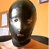 TVhomofag