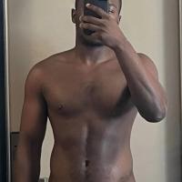 Domtop_bbc1