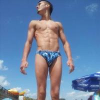 ILoveBigCocksInMyAss