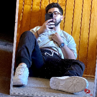 DomLatino24