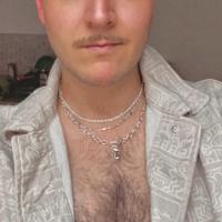 Vorpal_Boi