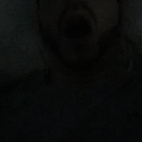 FaggotLoser215