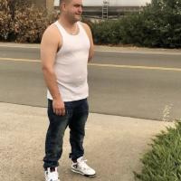 DezBear209
