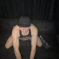 dadzaho