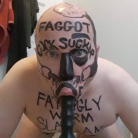 DicklessFagtard