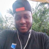 Cashzion