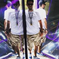 John_2025