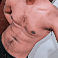 Rohangfd9