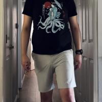 CashCageMstr