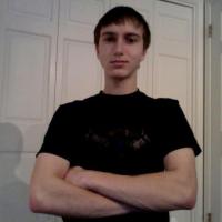 Master_Grif