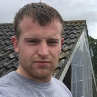 Str8NorthLondonMaster