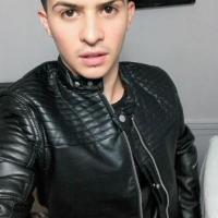 Adrian
