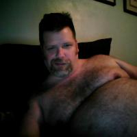 BigRedBearNC4Service