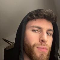 Edinbro98