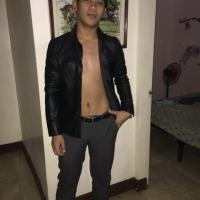 youngmasterjhake20