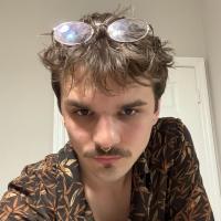 radjamie