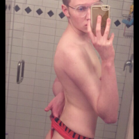 gayboy