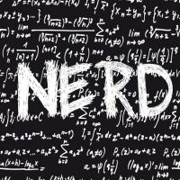 footnerd