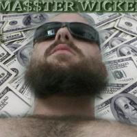-MasterWicked