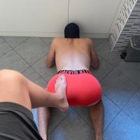 kshfagbcn