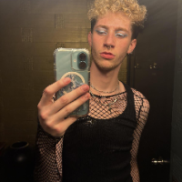 teencshmaster