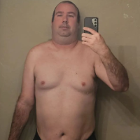 big-dick-wilson