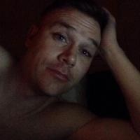 Daddy-J