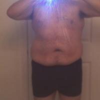 SirJoeyFun