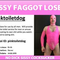 poopeater31