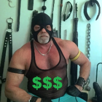 BossGus