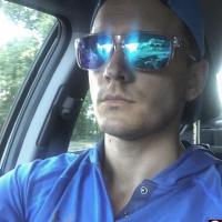 AlphaDrainsYou