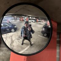 Kingsteve81