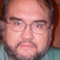 Darkness North Carolina