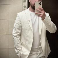 MasterJakeV