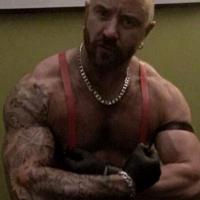 $$MuscleSkinMaster
