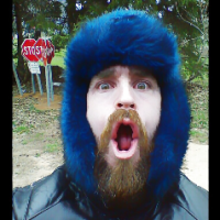 Furry_Gallant