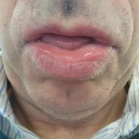 christine_gives_head