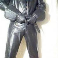 addicted2leather