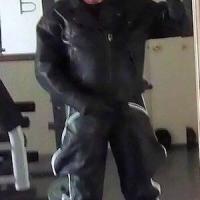 SIR