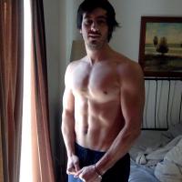 MasterBryce